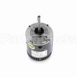 X501 Marathon Condenser Fan Motor