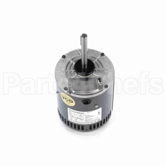 X501 Marathon Condenser Fan Motor