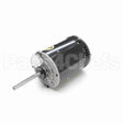 X502 Marathon Condenser Fan Motor