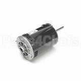 X503 Marathon Condenser Fan Motor
