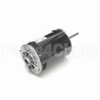 X503 Marathon Condenser Fan Motor