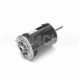 X503 Marathon Condenser Fan Motor