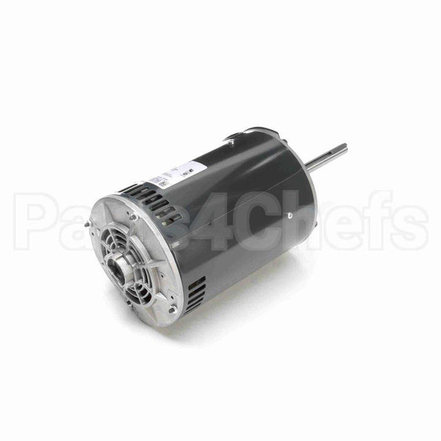 X503 Marathon Condenser Fan Motor