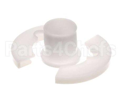 X50350 Taylor Freezers Kit A.-Beater-Front Shoes-Brng