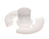 X50350 Taylor Freezers Kit A.-Beater-Front Shoes-Brng