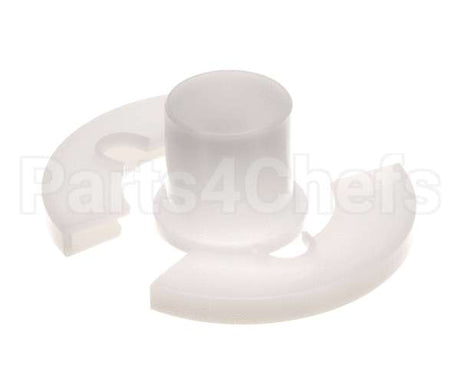 X50350 Taylor Freezers Kit A.-Beater-Front Shoes-Brng