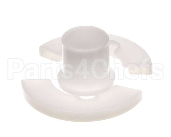 X50350 Taylor Freezers Kit A.-Beater-Front Shoes-Brng