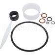 X50413 Compatible Taylor Tune-Up Kit 10 Pieces