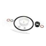 X50413A Taylor Freezers Kit A.-Tune Up 430 Torque