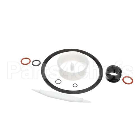 X50413A Taylor Freezers Kit A.-Tune Up 430 Torque