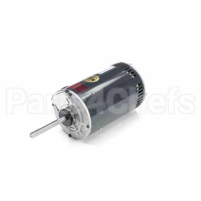 X507 Marathon Condenser Fan Motor