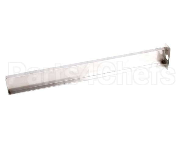 X50879 Taylor Freezers Pan A.-Drip 358