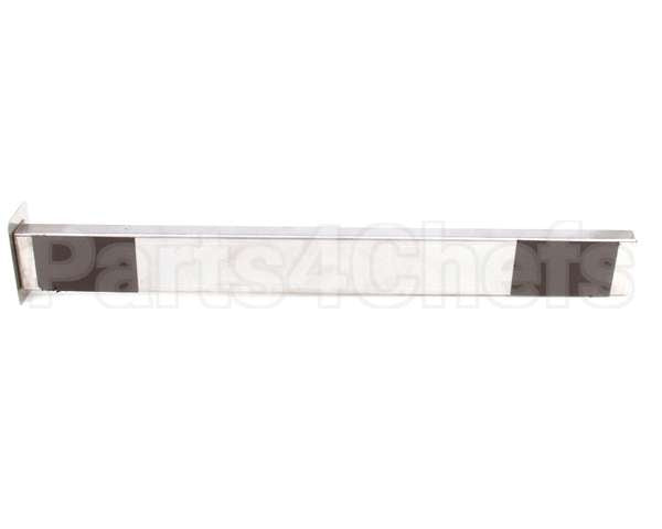 X50879 Taylor Freezers Pan A.-Drip 358