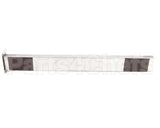 X50879 Taylor Freezers Pan A.-Drip 358