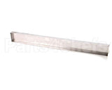 X50879 Taylor Freezers Pan A.-Drip 358
