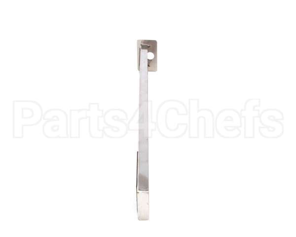 X50879 Taylor Freezers Pan A.-Drip 358