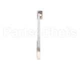 X50879 Taylor Freezers Pan A.-Drip 358