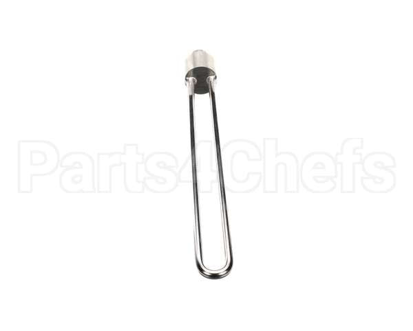 X50882 Taylor Freezers Baffle A.-Long 4 In W/Rad Thd