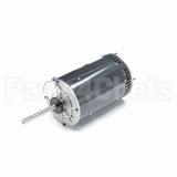 X509 Marathon Condenser Fan Motor