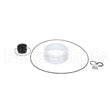 X51255 Compatible Taylor Kit A.-Tune Up 382/383/384