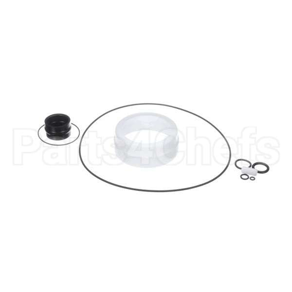X51255 Compatible Taylor Kit A.-Tune Up 382/383/384