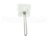 X51531-10 Taylor Freezers Door A.-1 Spout