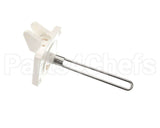 X51531-12 Taylor Freezers Kit A.-1 Spt. Door Field