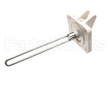 X51531-9 Taylor Freezers Door A.-1 Spout
