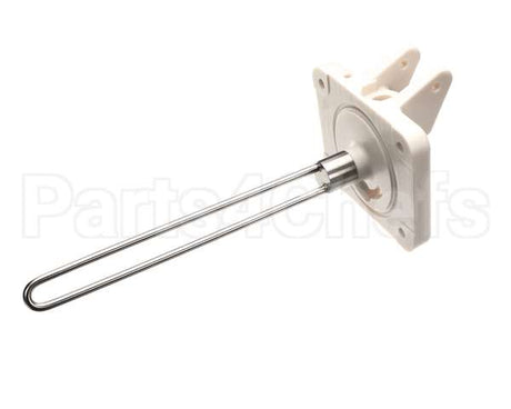 X51531-9 Taylor Freezers Door A.-1 Spout