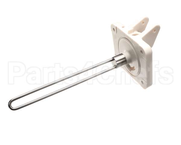 X51531-9 Taylor Freezers Door A.-1 Spout