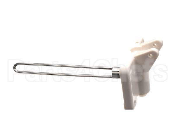 X51531-9 Taylor Freezers Door A.-1 Spout