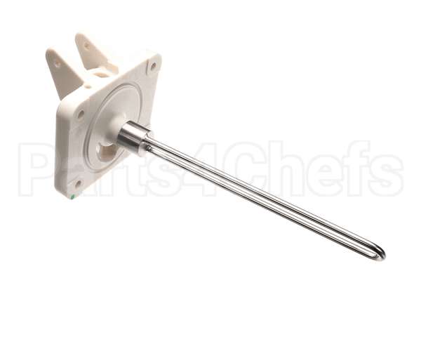 X51531-9 Taylor Freezers Door A.-1 Spout