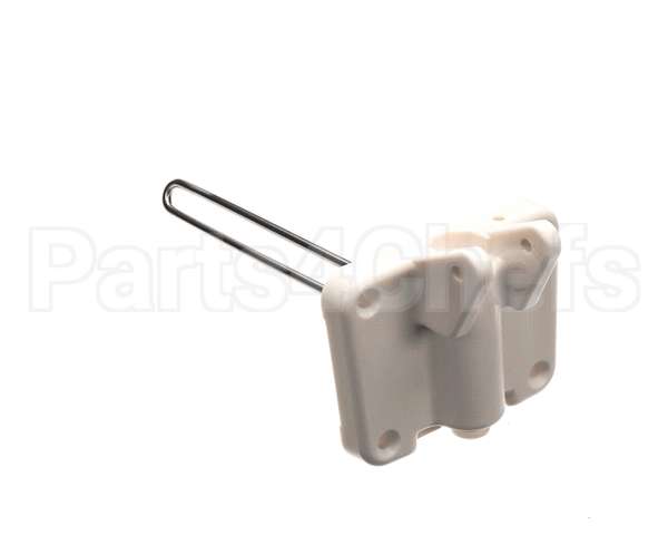 X51531-9 Taylor Freezers Door A.-1 Spout