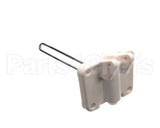 X51531-9 Taylor Freezers Door A.-1 Spout