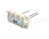 X51532-12 Taylor Freezers Door A.-3 Spout