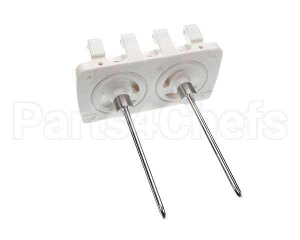 X51532-15 Taylor Freezers Door A.-3 Spout