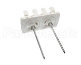 X51532-15 Taylor Freezers Door A.-3 Spout