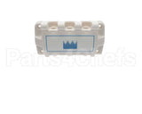 X51532-15 Taylor Freezers Door A.-3 Spout