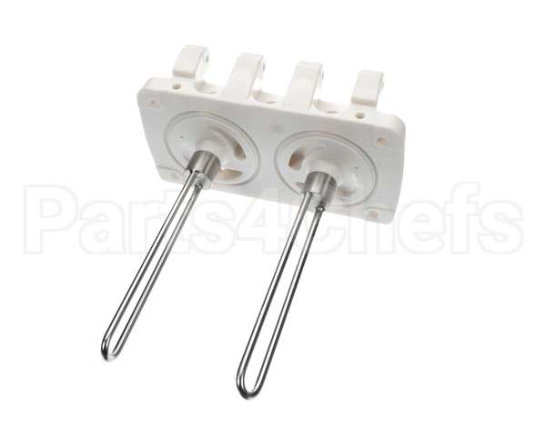 X51532-15 Taylor Freezers Door A.-3 Spout