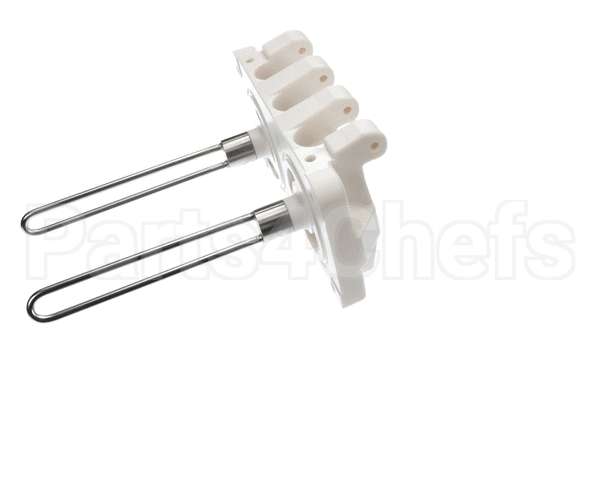 X51532-15 Taylor Freezers Door A.-3 Spout