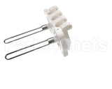 X51532-15 Taylor Freezers Door A.-3 Spout