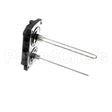 X51532-28 Compatible Taylor Door A.-3 Spout