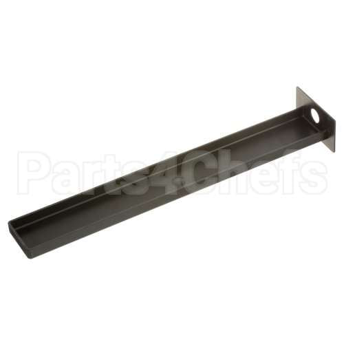 X51601 Compatible Taylor Taylor Drip Pan