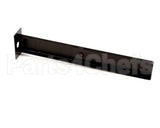X51601 Taylor Freezers Pan A.-Drip 15 1/8 Long