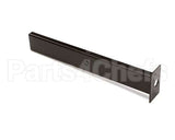 X51601 Taylor Freezers Pan A.-Drip 15 1/8 Long