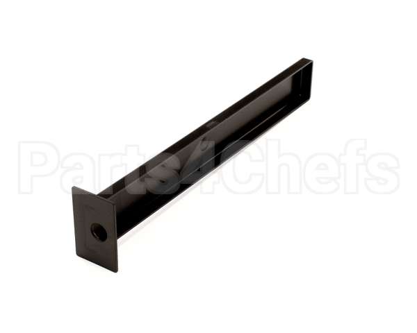 X51601 Taylor Freezers Pan A.-Drip 15 1/8 Long