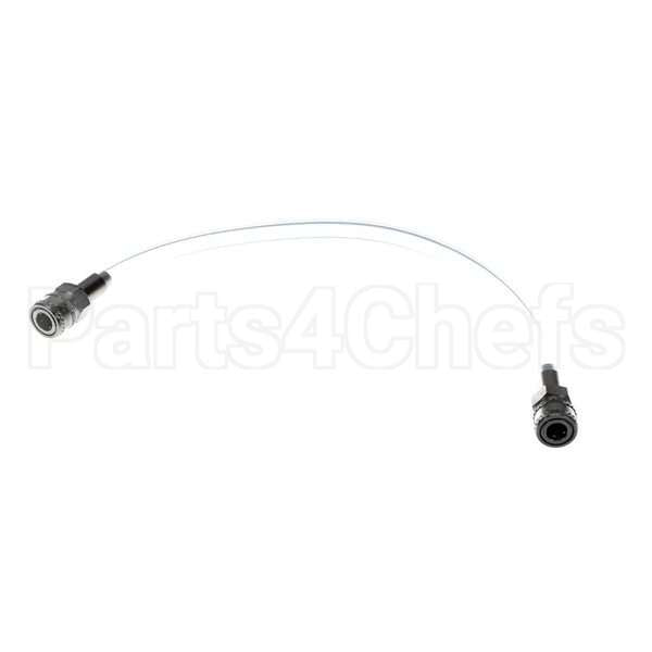 X51939 Compatible Taylor Line A.-Air11Inch