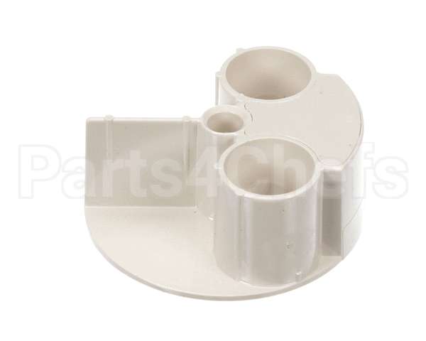 X52027 Taylor Freezers Puck A.-Candy Dispenser 1/2Oz