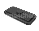 X52452 Taylor Freezers Cover A.-Hopper 432
