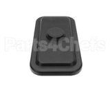 X52452 Taylor Freezers Cover A.-Hopper 432